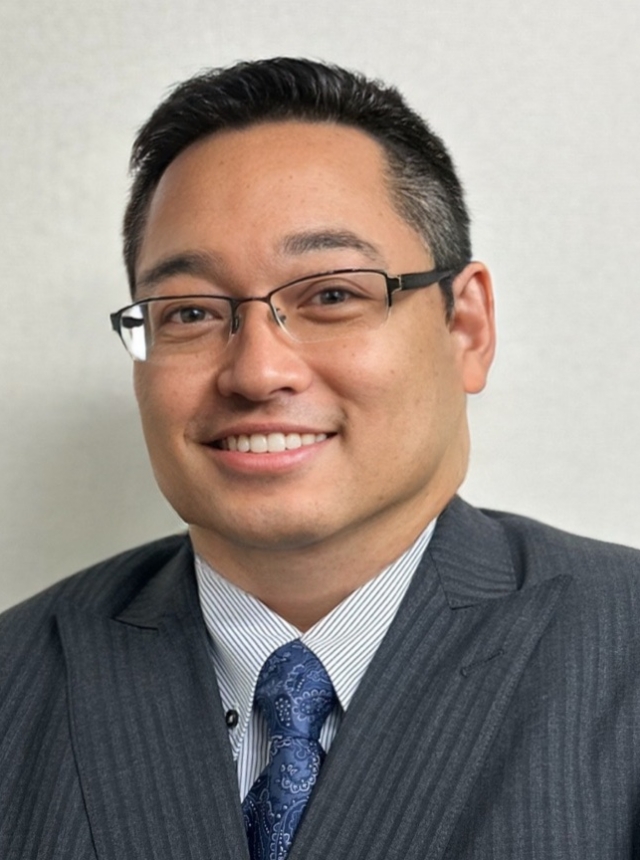 代表取締役 社長 中村 剛の写真