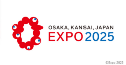 EXPO 2025オフィシャルサイト