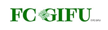 FC岐阜