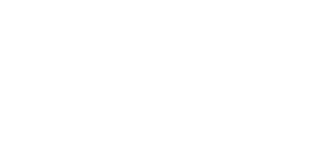 創業100年続く企業を目指して