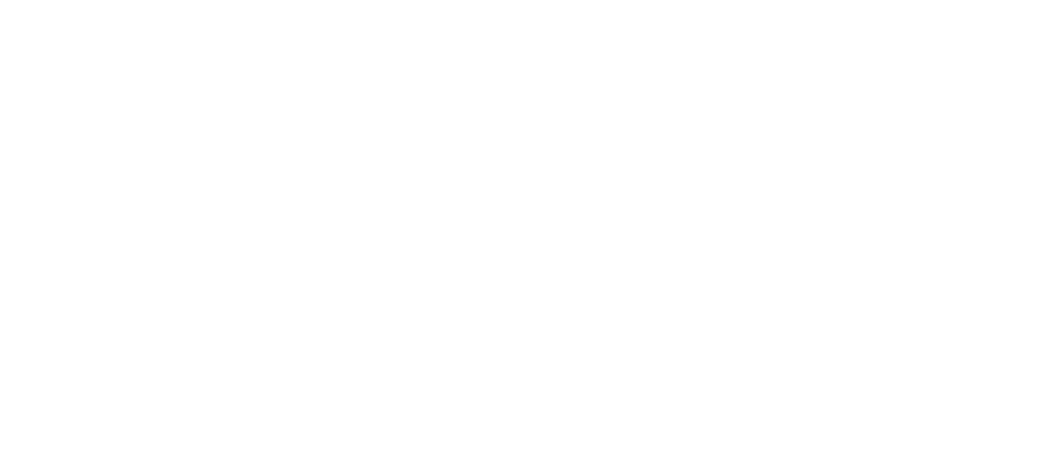 創業100年続く企業を目指して